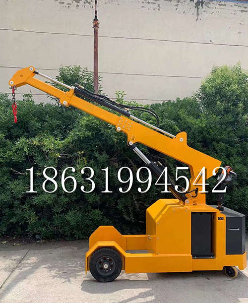 古坑乡车载吊机绞盘小吊机价格绞盘小吊机起重升降机价格12/24V车载吊车载吊机